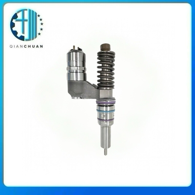 Fuel Injector 1805344 for DC12 DC16 Scania Engine Spare Parts
