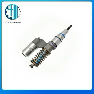 Fuel Injector 1805344 for DC12 DC16 Scania Engine Spare Parts