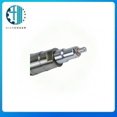 Common Rail Injector 2036181 for Scania  DC09 DC13 DC16 Engine Spare Parts