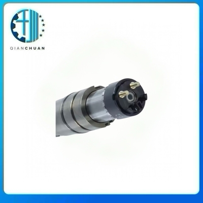 Common Rail Injector 2036181 for Scania  DC09 DC13 DC16 Engine Spare Parts
