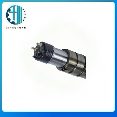 Common Rail Injector 2036181 for Scania  DC09 DC13 DC16 Engine Spare Parts