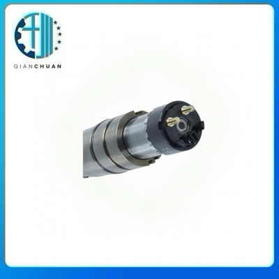 Common Rail Injector 2057401 for Scania DC09 DC13 DC16 Engine Spare Parts