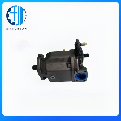 232-1835 10R-9089 Hydraulic Piston Pump  for CAT 784C 785B 785C 785D Off-Road Truck