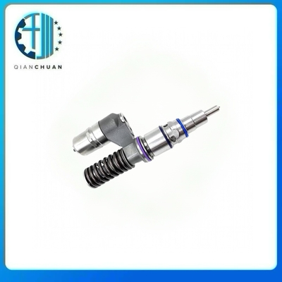 Fuel Injector 1440579 for  Scania DC11.03 DC11.04 DC11.08 DC11.09  Engine Spare Parts