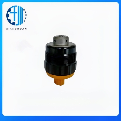 ND095300-0140 Fuel Pump Control Valve for Komatsu PC300-8 Excavator Parts