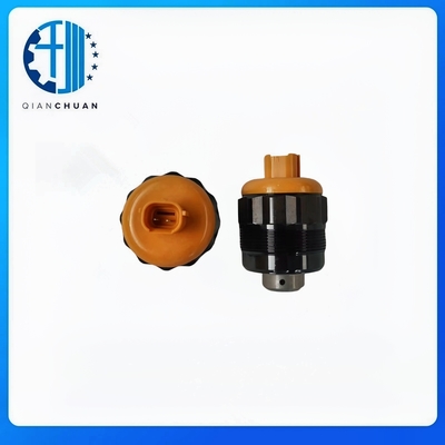 ND095300-0140 Fuel Pump Control Valve for Komatsu PC300-8 Excavator Parts