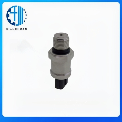 4436271  Pressure Switch Sensor for Hitachi ZX210 ZX270 ZX280 Excavator