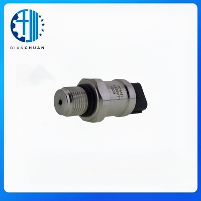 4436271  Pressure Switch Sensor for Hitachi ZX210 ZX270 ZX280 Excavator
