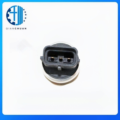 4436271  Pressure Switch Sensor for Hitachi ZX210 ZX270 ZX280 Excavator