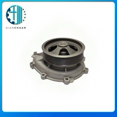 1508533  Water Pump for Scania  DSC14 DC9 DC11 Diesel Engine Spare Parts
