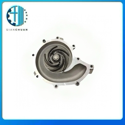 1508533  Water Pump for Scania  DSC14 DC9 DC11 Diesel Engine Spare Parts