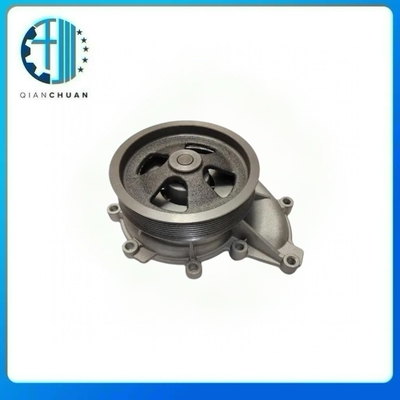 1508533  Water Pump for Scania  DSC14 DC9 DC11 Diesel Engine Spare Parts