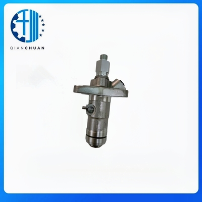 8973148950 8973148952 Fuel Injector Pump for Isuzu 4LE2 4LE1 Engine
