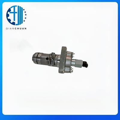 8973148950 8973148952 Fuel Injector Pump for Isuzu 4LE2 4LE1 Engine