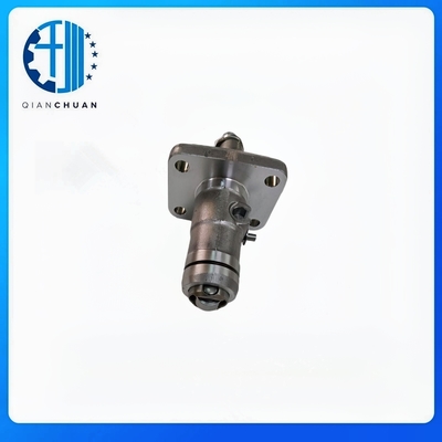 8973148950 8973148952 Fuel Injector Pump for Isuzu 4LE2 4LE1 Engine