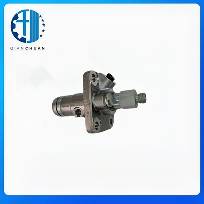 8973148950 8973148952 Fuel Injector Pump for Isuzu 4LE2 4LE1 Engine
