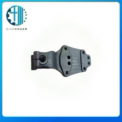 1335899  Rear Bracket for Front Spring for Scania 3.4 Series Truck Spare Parts