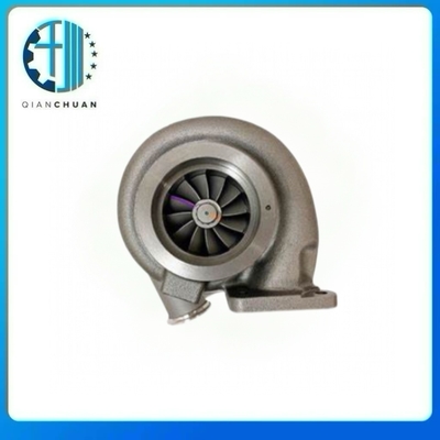 4038616D HX55 Turbocharger for Scania  DC12 01/03/06  Truck Engine Spare Parts
