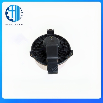XB00001057 Blower Motor for Hitachi ZX250-5G ZX210K-5G ZX240-5G