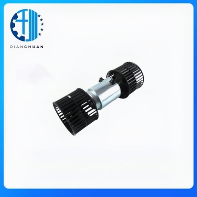 4475716 Blower Motor For Hitachi Excavator ZX70 ZX135US ZX225US