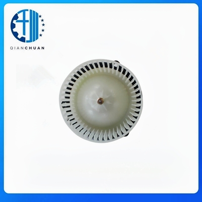 4370266 Blower Motor for Hitachi Excavator EX120-5 EX100-5 EX130H-5