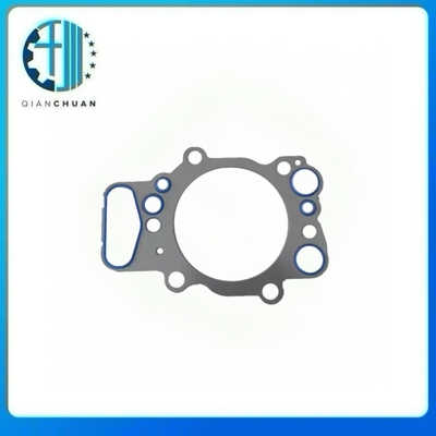 Cylinder Head Gasket 1444941 For Scaina DSC12.01 Engine Spare Parts