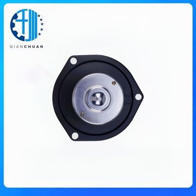 147-4834 Blower Motor 24V  for  311B 312C 315C 318B 320B 320C 325B