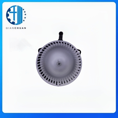 292500-0371 2925000371 24V Blower Motor for Komatsu  PC200 WA250 WA320