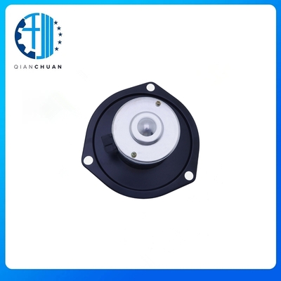 292500-0360 162500-6330 24V Blower Motor for Caterpillar CAT E320B John Deere Hino