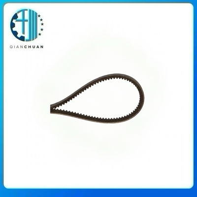V Belt 2614B665 for Caterpillar C4.4 C6.6 C9 C7 3204 3406 3304 3056 Engine Spare Parts