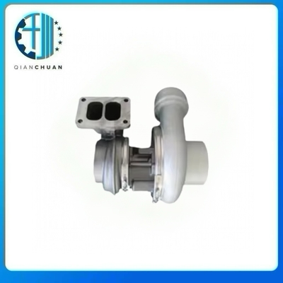 Turbocharger 113-7919 1137919 Turbo S3BSL119 for Engine 3306 3306B Excavator 235B Spare Parts