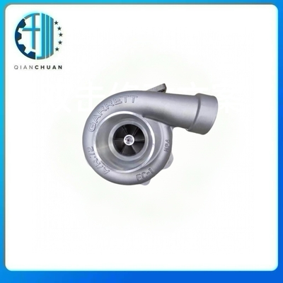 Turbocharger 113-7919 1137919 Turbo S3BSL119 for Engine 3306 3306B Excavator 235B Spare Parts