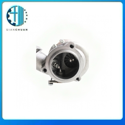 4820233 482-0233  Turbocharger Turbo for C4.4 Engine 313D2 318D2 320D2 Excavator Spare Parts