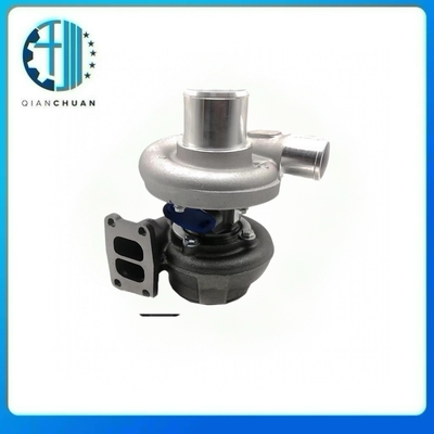 S2ESL094 Turbocharger 115-5853 1155853  for Caterpillar CAT 325B 322B 325B 3116 Engine Spare Parts