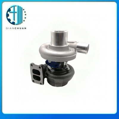 S2ESL094 Turbocharger 115-5853 1155853  for Caterpillar CAT 325B 322B 325B 3116 Engine Spare Parts