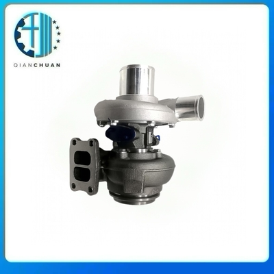 S2ESL094 Turbocharger 115-5853 1155853  for Caterpillar CAT 325B 322B 325B 3116 Engine Spare Parts