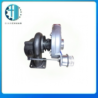 Turbocharger 237-3786 2373786 For Caterpillar CAT Engine C4.4 3054 3054C 3054E Spare Parts