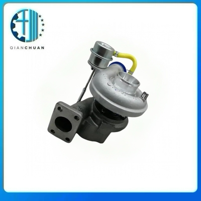 Turbocharger 233-9534 2339534  For Caterpillar CAT Engine 3054C 3054E Spare Parts
