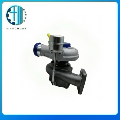 Turbocharger 233-9534 2339534  For Caterpillar CAT Engine 3054C 3054E Spare Parts