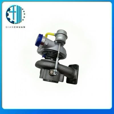 Turbocharger 233-9534 2339534  For   Engine 3054C 3054E Spare Parts
