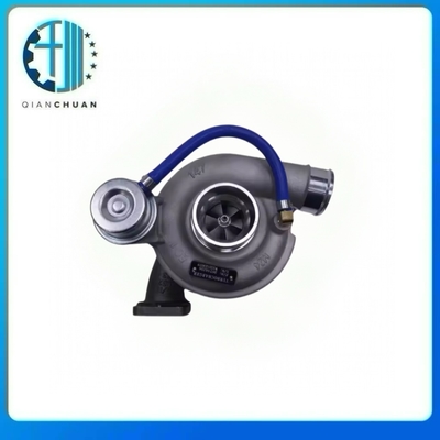 2373786 Turbocharger  For CAT C4.4 3054 3054C Engine Spare Parts