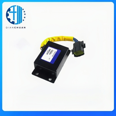 14616736 VOE14616736 Wiper Control Unit for Volvo EC140B EC140C EC140D