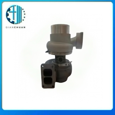 Turbocharger 1W-5580  for CAT 3408  Excavator  Engine Spare Parts
