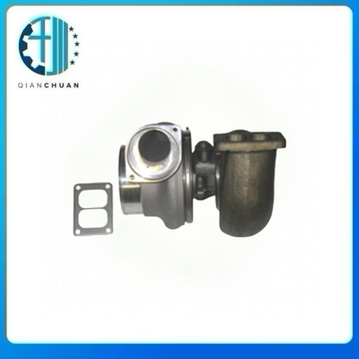 Turbocharger 1W-5580  for CAT 3408  Excavator  Engine Spare Parts