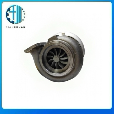 102-0290 Turbocharger for CAT 3412 3412C 3512 Excavator Engine Parts