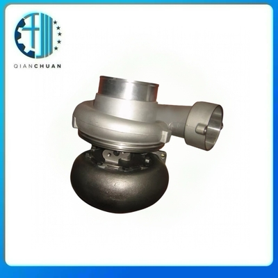 102-0290 Turbocharger for CAT 3412 3412C 3512 Excavator Engine Parts