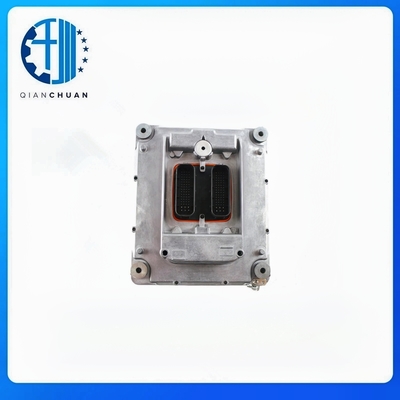 20814642 VOE20814642 Control Module ECM for Volvo D12 Engine VED12 Volvo Truck FH
