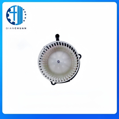 4391755 24V Blower Motor Electric Motor for John Deere 230LC 230LCR 270LC 330LCR 200LC 330LC