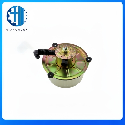 4391755 24V Blower Motor Electric Motor for John Deere 230LC 230LCR 270LC 330LCR 200LC 330LC