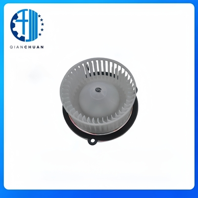 4391755 24V Blower Motor Electric Motor for John Deere 230LC 230LCR 270LC 330LCR 200LC 330LC